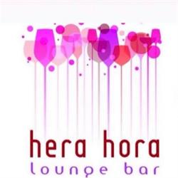 Hera Hora