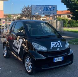 AUTO7