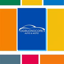 Officina D.G. Auto e Moto di Buonocore