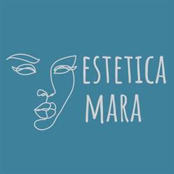 Estetica Mara