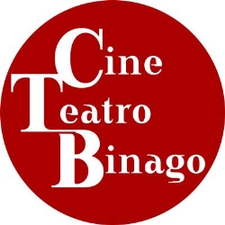 Cine Teatro Binago