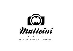 Foto Matteini