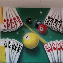 Nuovo Club Scala Reale