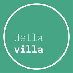 Della Villa