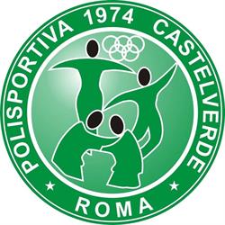 A.s.d. Polisportiva Castelverde Centro Sportivo Claudio Rosone