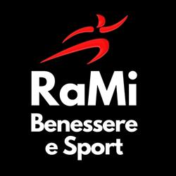 RaMi Benessere e Sport Palestra