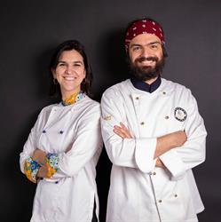 4 Amici
