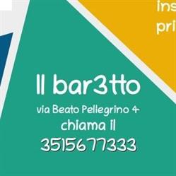 Il Baretto