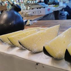 Prodotti Tipici Di Fonsdituri Giuseppe