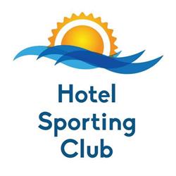 Hotel Sporting