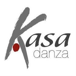 Kasadanza - dove la danza è di kasa