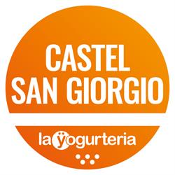 La Yogurteria Catel San Giorgio