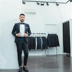 Rotta Showroom