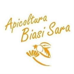 Apicoltura Biasi