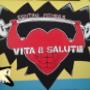 VITAESALUTE