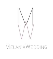 Wedding Planner - Melania Wedding