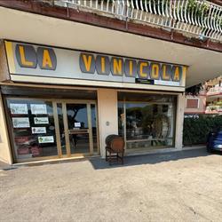 La Vinicola