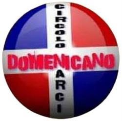 Circolo Arci Dominicano