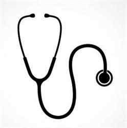 Studio Medico Dott.ssa Claudia Piccione