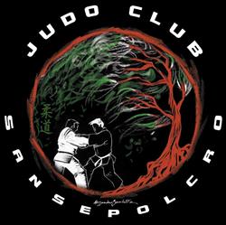 Judo Club Sansepolcro