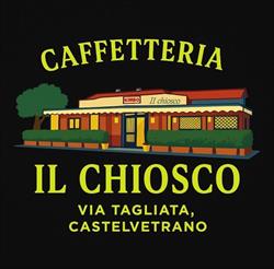 Caffetteria Il Chiosco