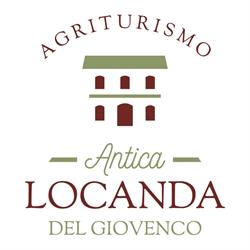 Antica Locanda del Giovenco