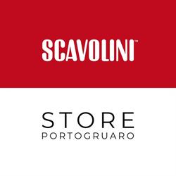 Scavolini Store Portogruaro