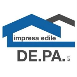 Impresa Edile Ristrutturazioni De.Pa.