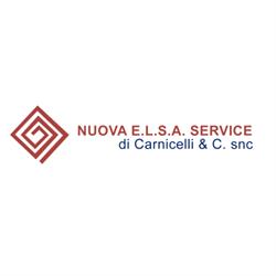 Nuova El.S.A. Service