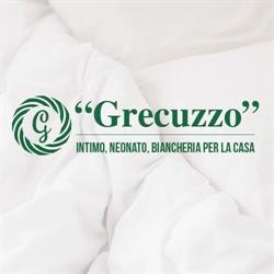 "Grecuzzo"