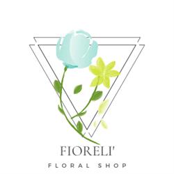 Fiorelì