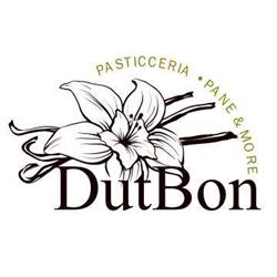 Dut Bon