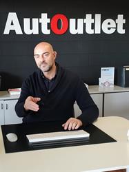 AutOutlet Monza