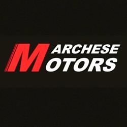 Marchese Motors Srl