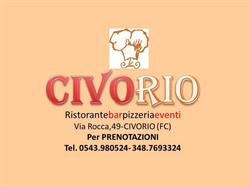 Ristorante Civorio