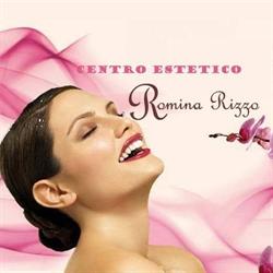 Centro estetico romina rizzo