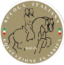 SCUOLA ITALIANA DI EQUITAZIONE CLASSICA ASD