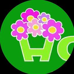 Hortus Solaro