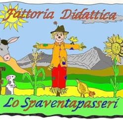 Fattoria didattica