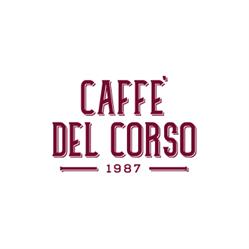 Caffè del Corso