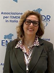 Dott.ssa Gallo Psicologa Psicoterapeuta