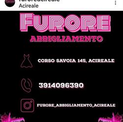 Furore