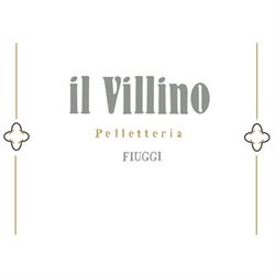 Il Villino Fiuggi