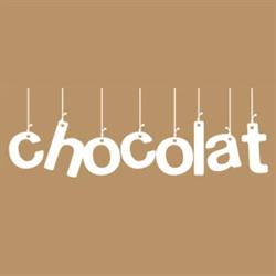 CHOCOLAT 0-14