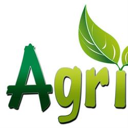 Agrizoo di Daniele Ginanni
