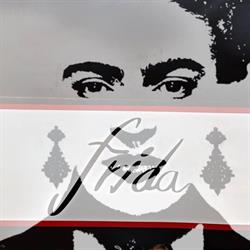 Frida
