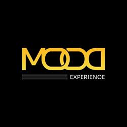 Mood Experience Conegliano