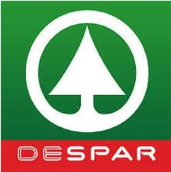 Despar Express