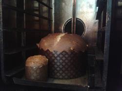 Panetteria De' Trinci