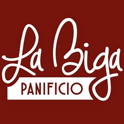 La biga